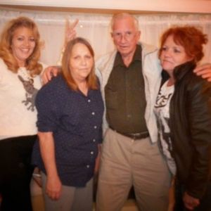 Meet your Posher, Tamara