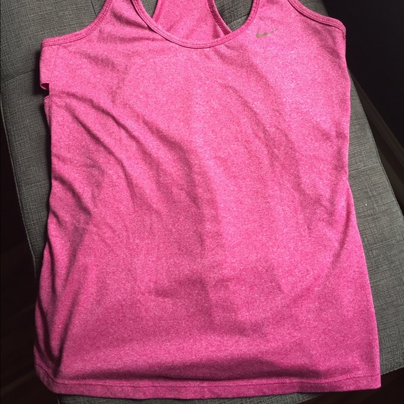 Running Top - Picture 2 of 4