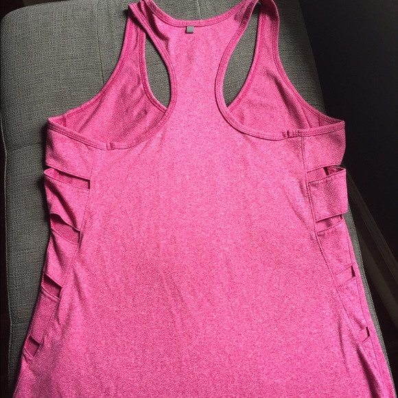 Running Top - Picture 3 of 4