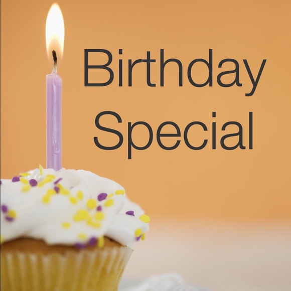 20% OFF BUNDLES TODAY! - Picture 3 of 3