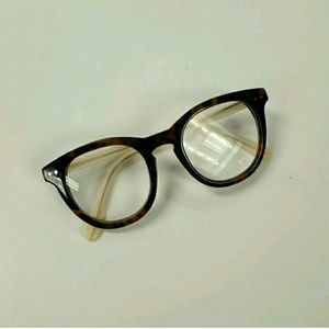 NWOT Anthropologie Readers