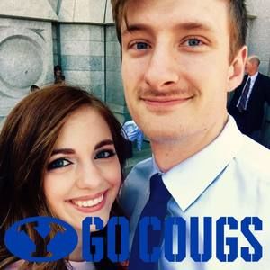 Meet your Posher, Alyson