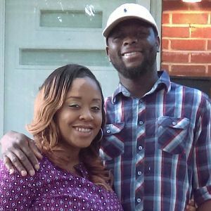 Meet your Posher, Cantata