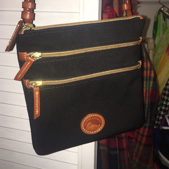 Dooney & Bourke