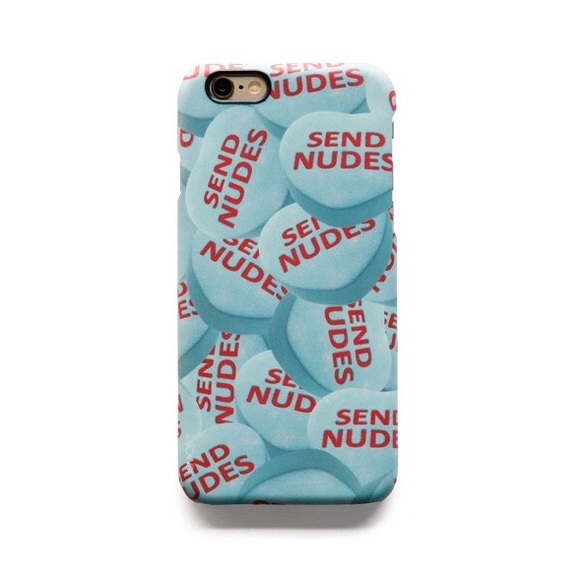iphone 6+ phone case!