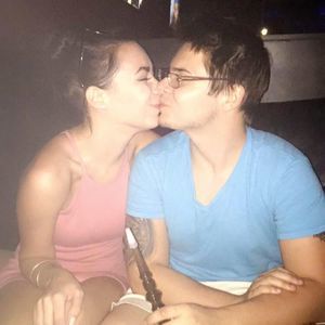 Meet your Posher, Destiny