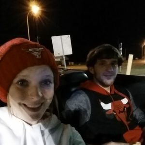 Meet your Posher, Paige