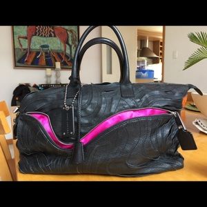 Marc Jacobs Designer Bag