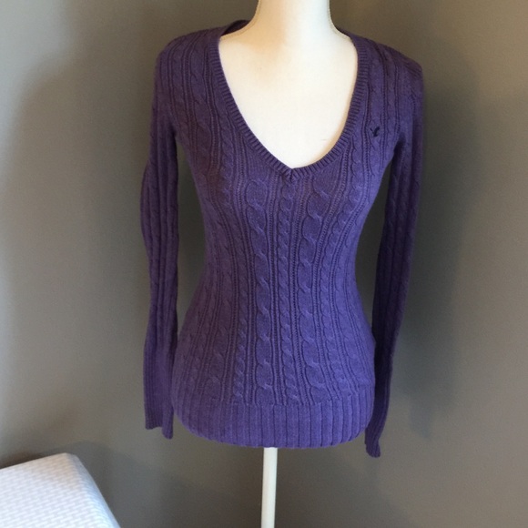 AEO Sweater