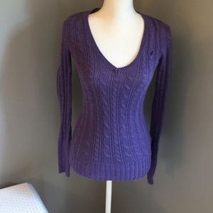 AEO Sweater