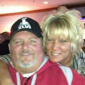 Meet your Posher, Juli