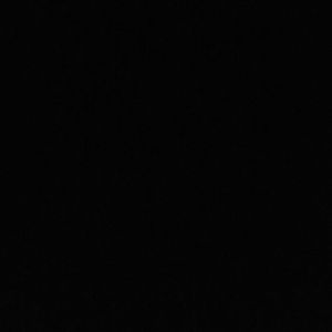 Meet your Posher, Ellen