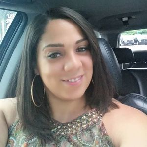 Meet your Posher, Shanda