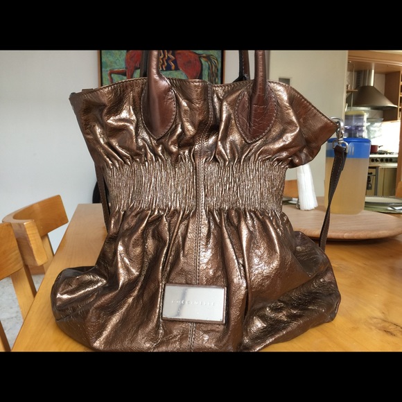 Coccinelle Bag