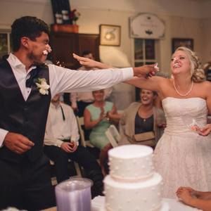 Meet your Posher, Lorrie