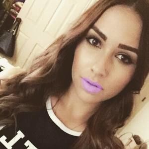 Meet your Posher, Sydney