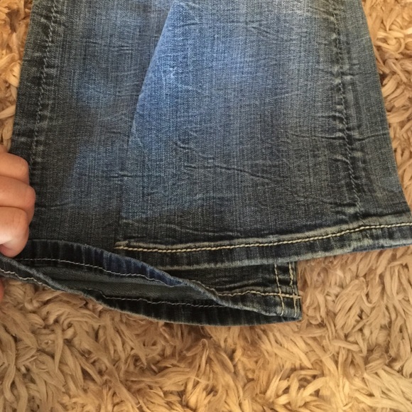 Miss me jeans - Picture 4 of 4