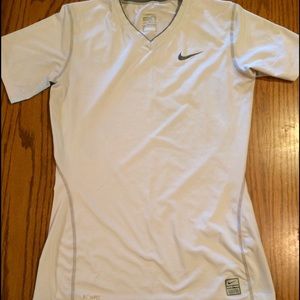 Nike Running Shirt