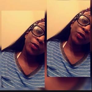 Meet your Posher, Laroyal