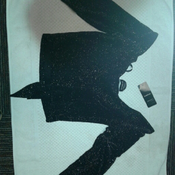 BeBe crop