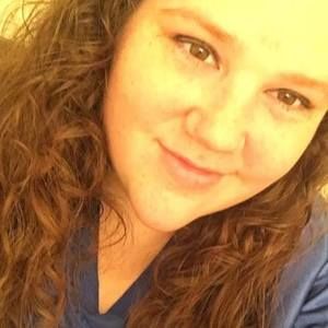 Meet your Posher, Brandi