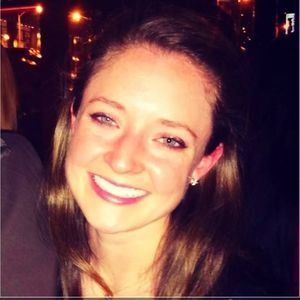 Meet your Posher, Jeanine