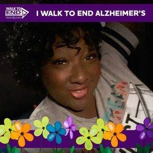 Meet your Posher, Lenora