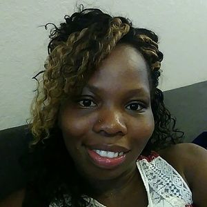 Meet your Posher, Beverly