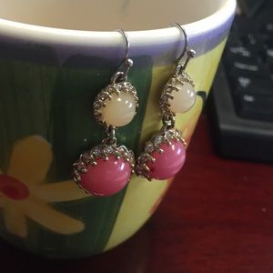 Banana Republic Earrings