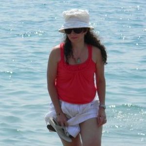 Meet your Posher, Jan