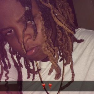 Meet your Posher, Tenisha