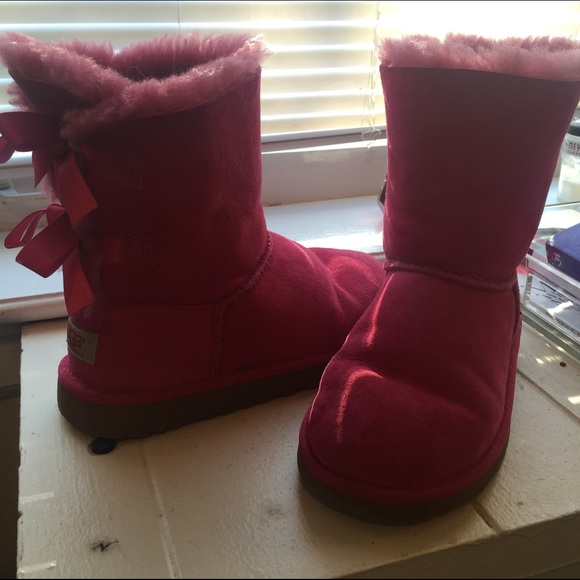 buy pink uggs buy pink uggs