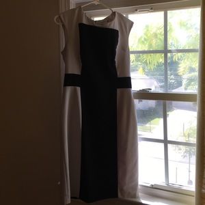 Womens dress