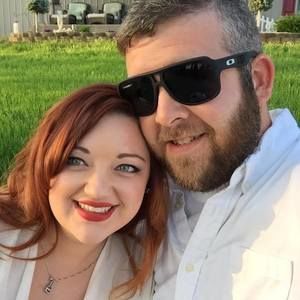 Meet your Posher, Chelsea