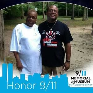 Meet your Posher, Shawn