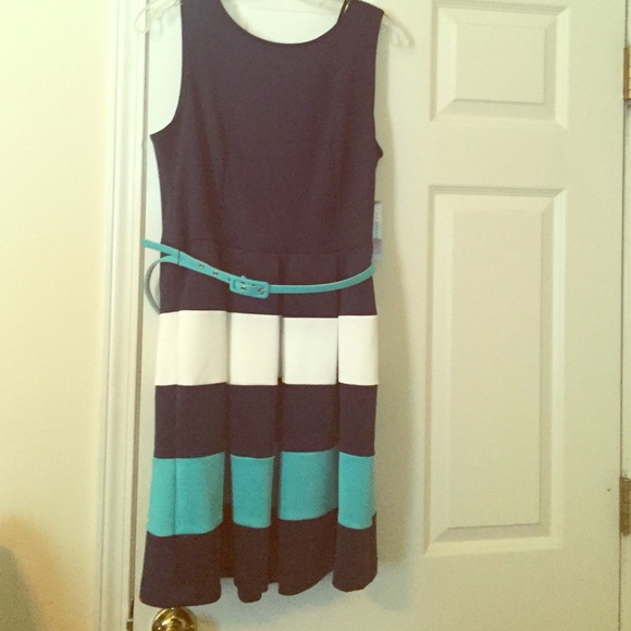 AA STUDIO AA SIZE 14