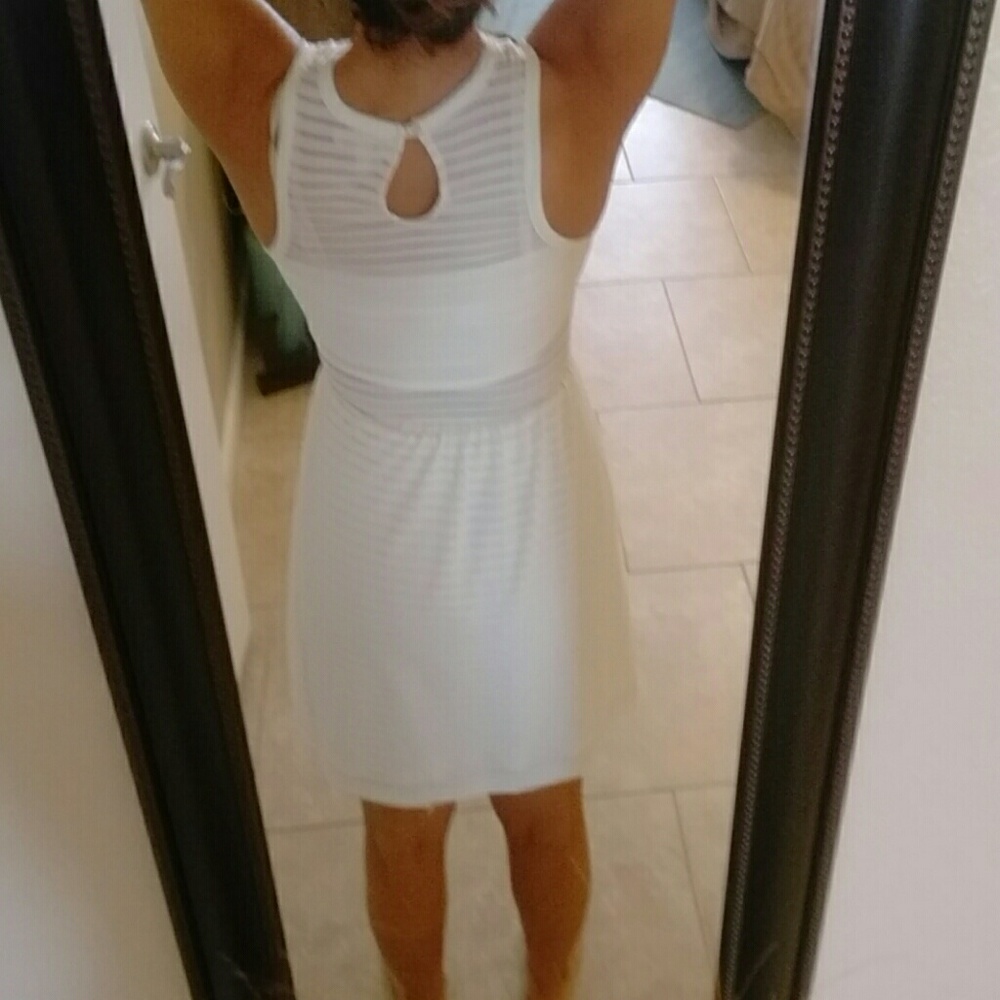 Giani Bini Summer dress