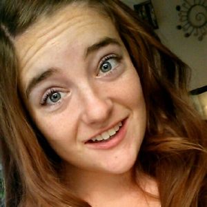 Meet your Posher, Brandie