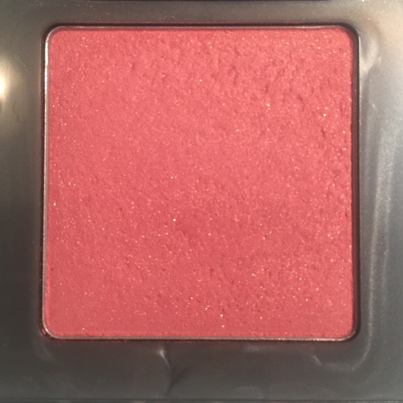 ❌sold❌Urban decay afterglow 8 hour powder blush - Picture 3 of 4