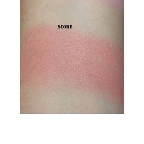 ❌sold❌Urban decay afterglow 8 hour powder blush - Picture 4 of 4