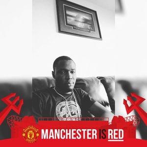 Meet your Posher, Arnauld