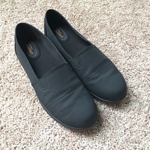 payless shoes non slip womens