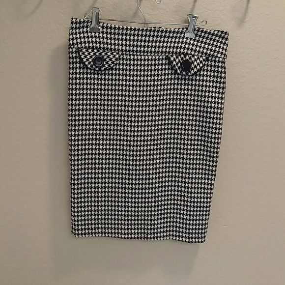 Super Cute Skirt