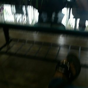 Meet your Posher, Ofelia