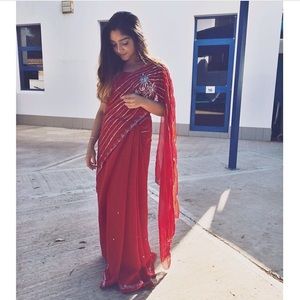 Meet your Posher, Yumna