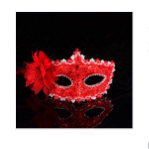 Mask