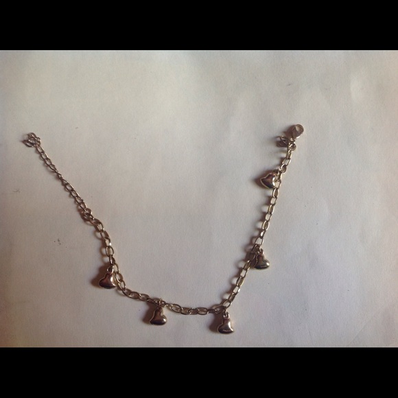 Jewelry bundle - Picture 4 of 4