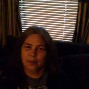 Meet your Posher, Vicki