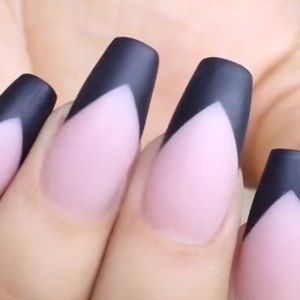 Meet your Posher, Lizz