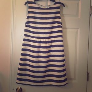Crown & Ivy dress Size 12